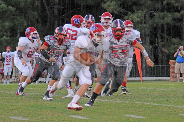 9-9 WA vs. WA 127.JPG - SCRIVENER D300